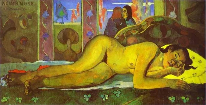 Paul_Gauguin_-_Nevermore,_O_Taiti.JPG