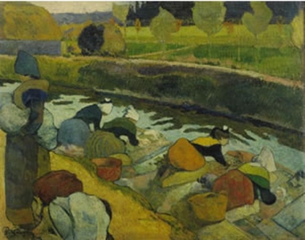 Paul_Gauguin_-_Washerwomen,_1888.jpg