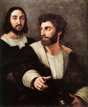 Cuadro lienzo