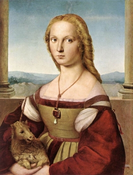 Cuadro lienzo