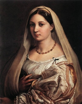 Cuadro lienzo