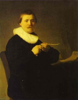 Cuadro lienzo