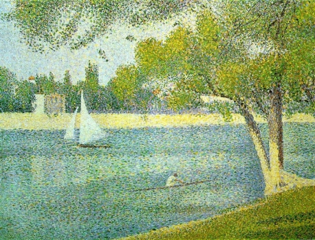 Cuadro lienzo
