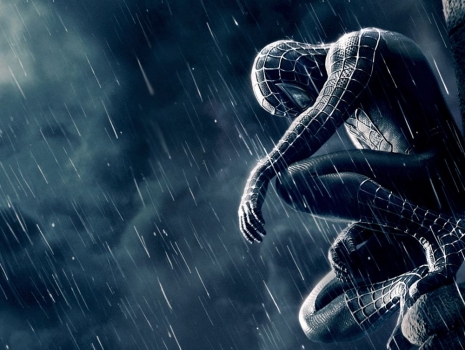 Spiderman-spiderman-2560x1920.jpg