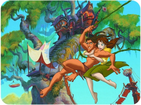 Tarzan_and_Mary_Jane.jpg