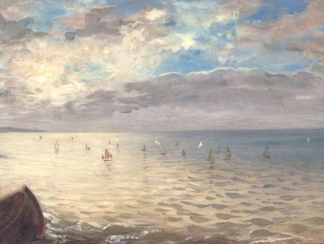 The_Dieppe_Sea,_Delacroix.jpg