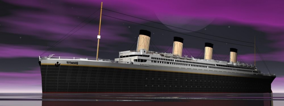 Titanic_muralesyvinilos_40911417__Monthly_L.jpg