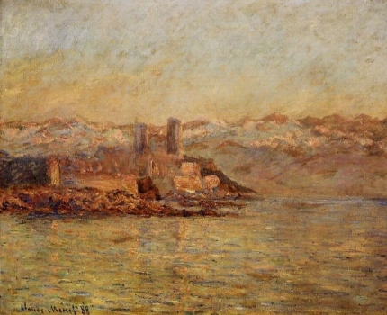 Cuadro lienzo