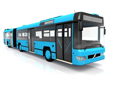 autobus_azul_muralesyvinilos_29704167__Monthly_XL.jpg