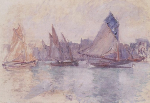 Cuadro lienzo