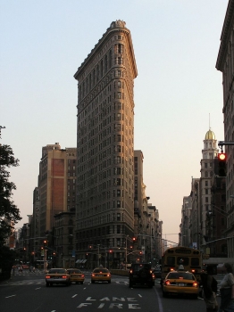 Cuadro lienzo