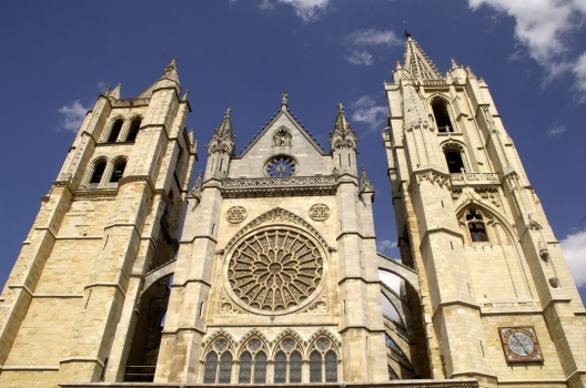 catedral_de_leon_xl_15567956.jpg