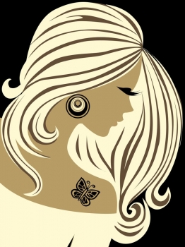 Cuadro lienzo