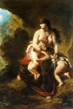 eugene_delacroix_-_medea_(1838).jpg