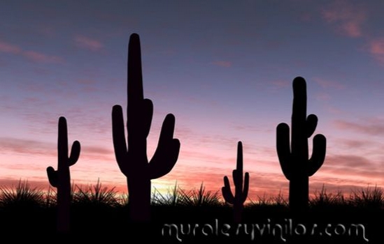 lienzo-mural-silueta-cactus.jpg