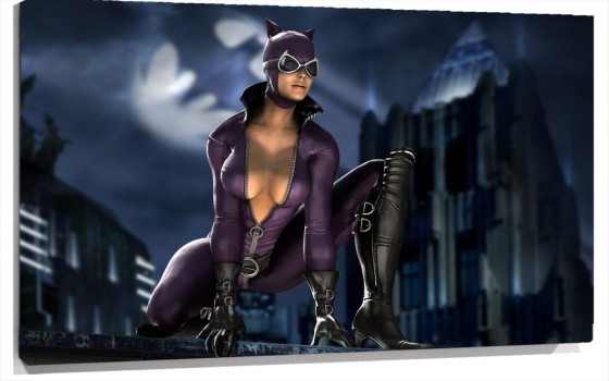cartoon-wallpaper-22.jpg
