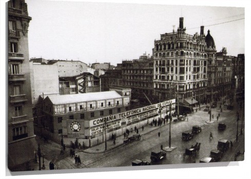 1926-Gran_Via-012-34.jpg