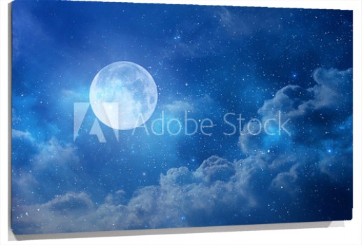 cartoon-wallpaper-22.jpg