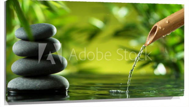 cartoon-wallpaper-22.jpg