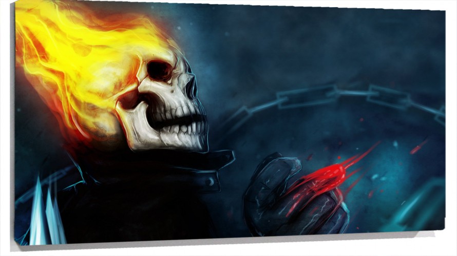 cartoon-wallpaper-22.jpg