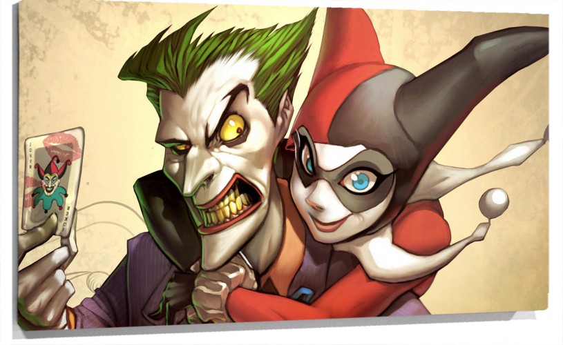 cartoon-wallpaper-22.jpg