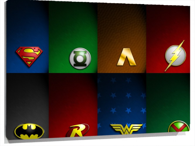 cartoon-wallpaper-22.jpg