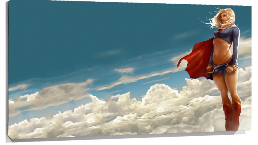 cartoon-wallpaper-22.jpg