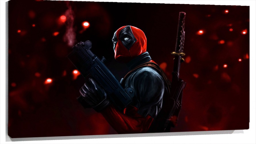 cartoon-wallpaper-22.jpg