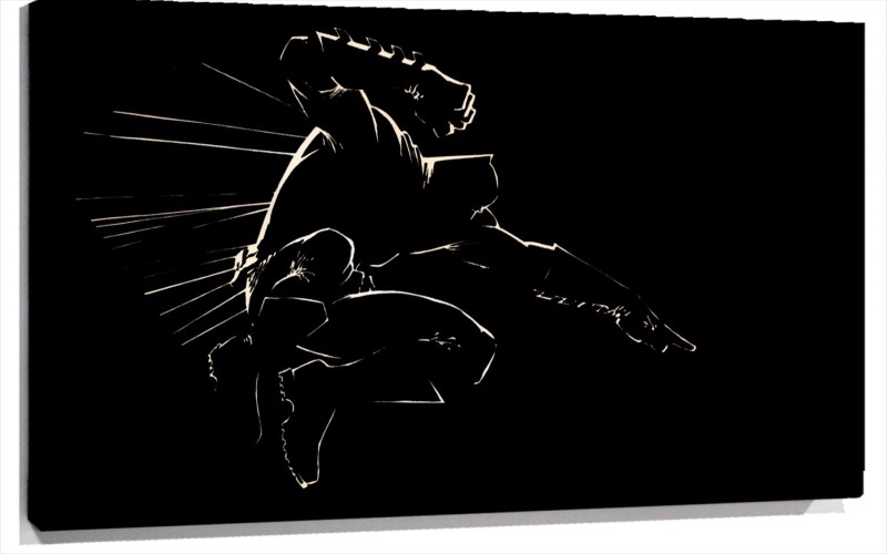 cartoon-wallpaper-22.jpg