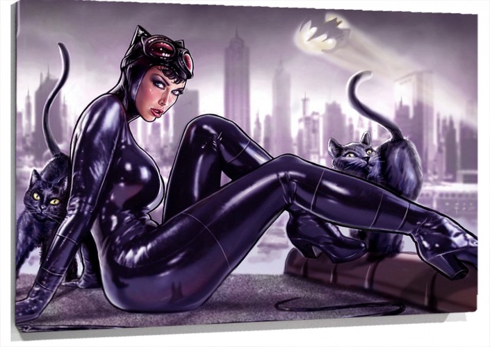 cartoon-wallpaper-22.jpg