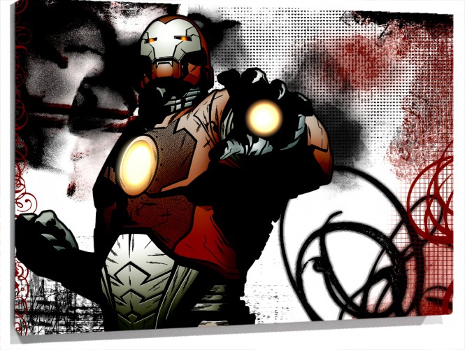 cartoon-wallpaper-22.jpg
