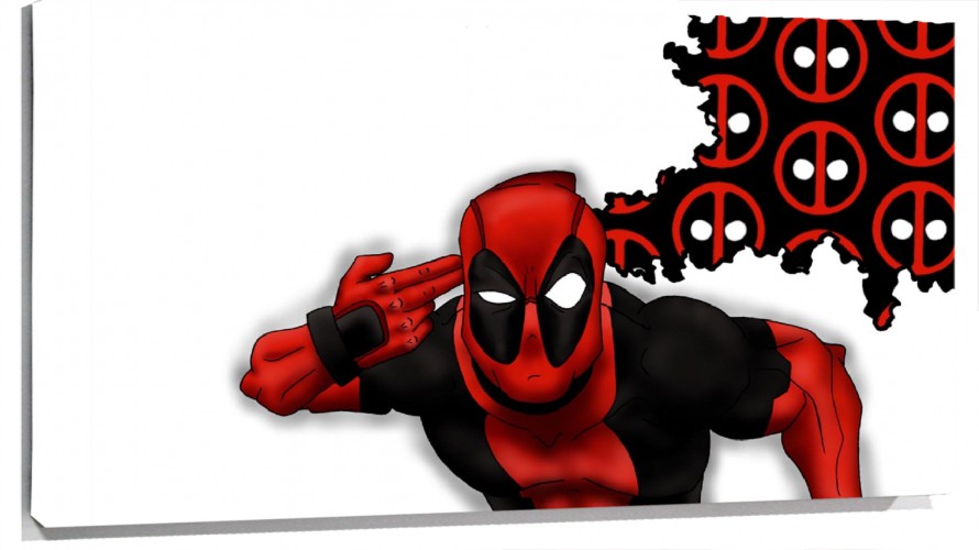 cartoon-wallpaper-22.jpg