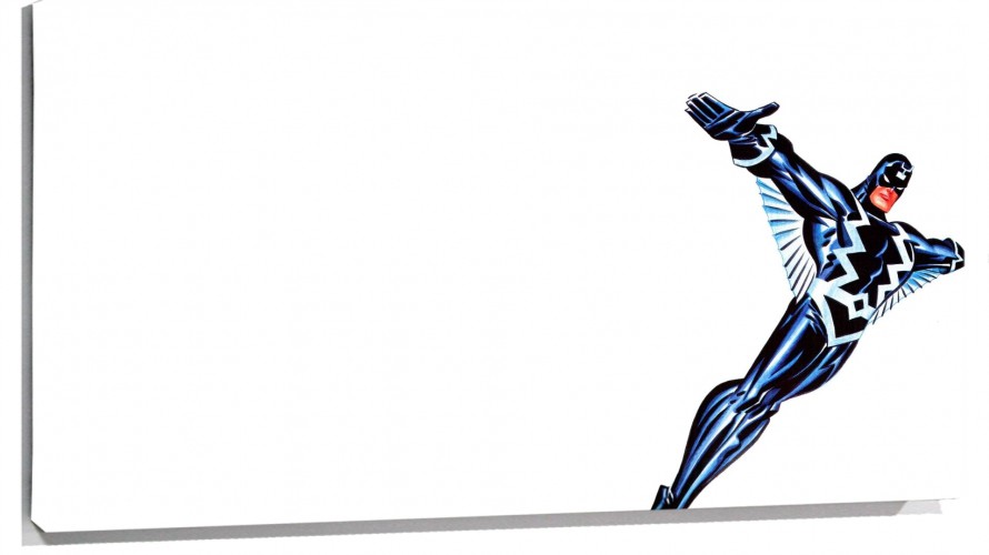 cartoon-wallpaper-22.jpg