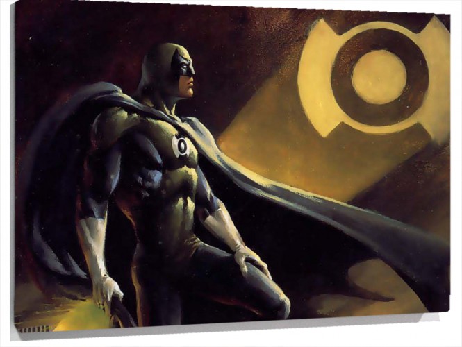 cartoon-wallpaper-22.jpg