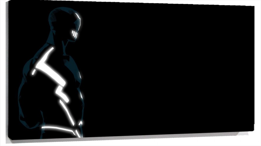 cartoon-wallpaper-22.jpg