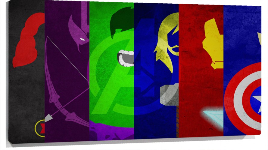 cartoon-wallpaper-22.jpg