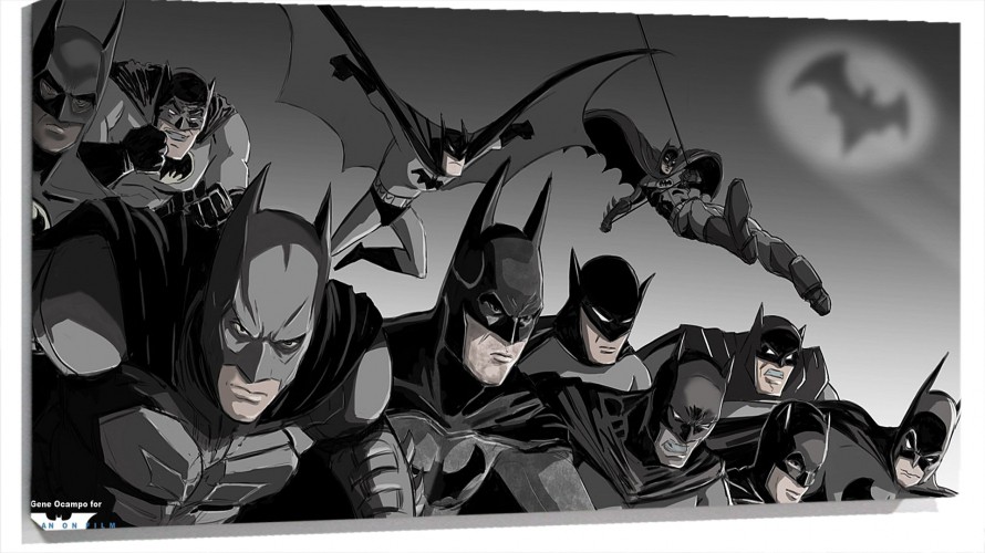 cartoon-wallpaper-22.jpg