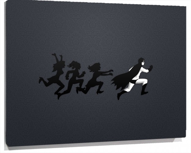 cartoon-wallpaper-22.jpg