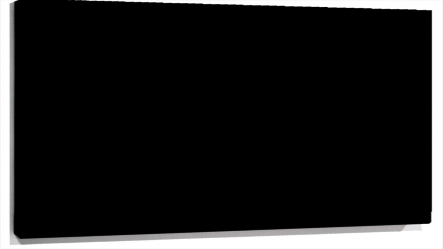 Lienzo Spider Gwen saltando