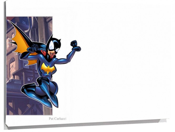 cartoon-wallpaper-22.jpg