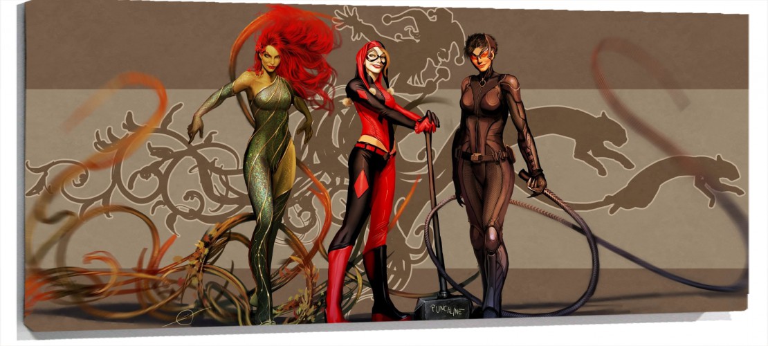 cartoon-wallpaper-22.jpg