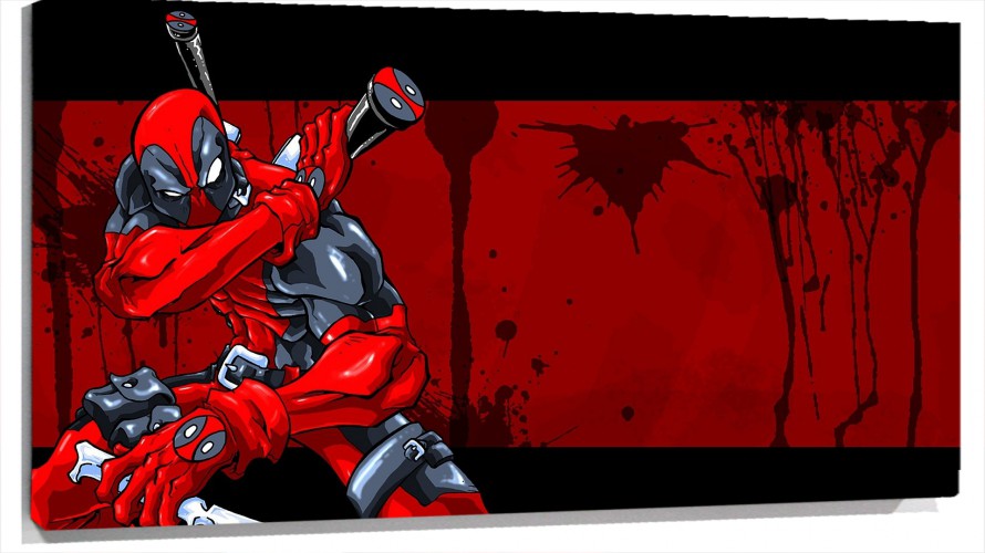 cartoon-wallpaper-22.jpg