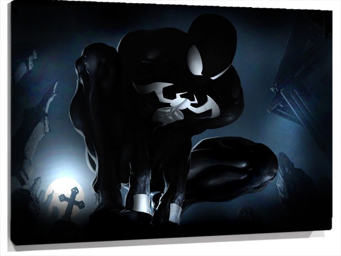 cartoon-wallpaper-22.jpg