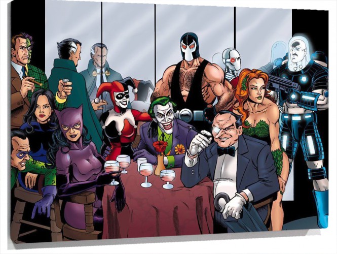 cartoon-wallpaper-22.jpg