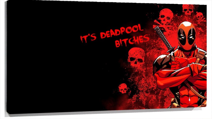 cartoon-wallpaper-22.jpg