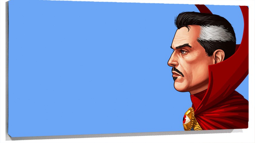 cartoon-wallpaper-22.jpg