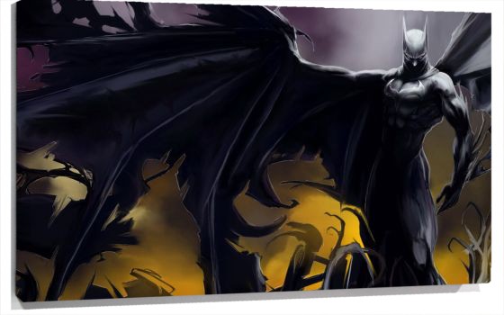 cartoon-wallpaper-22.jpg