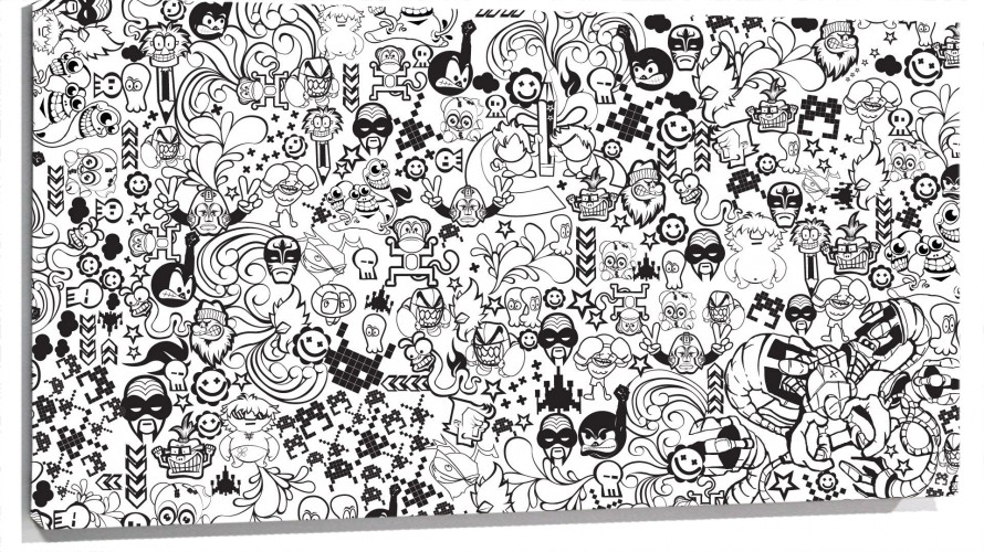 cartoon-wallpaper-22.jpg