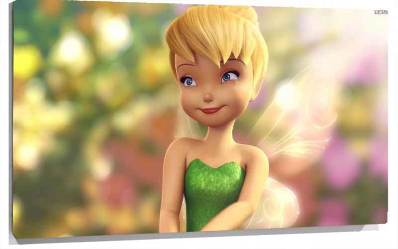 cartoon-wallpaper-22.jpg