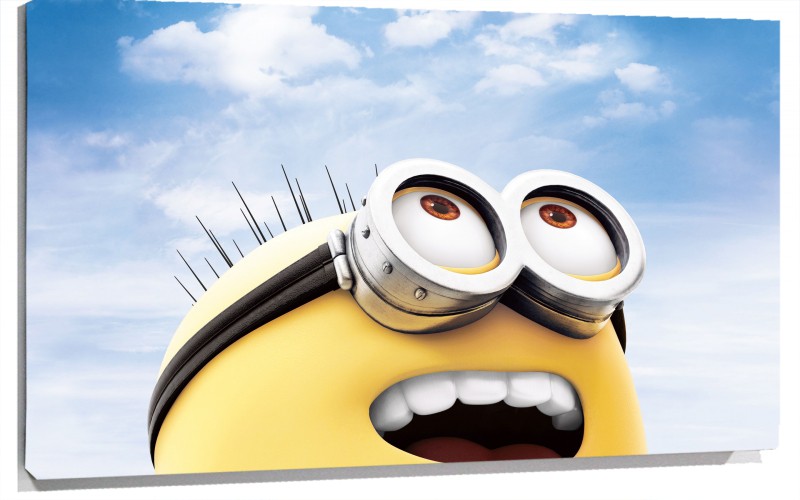 cartoon-wallpaper-22.jpg